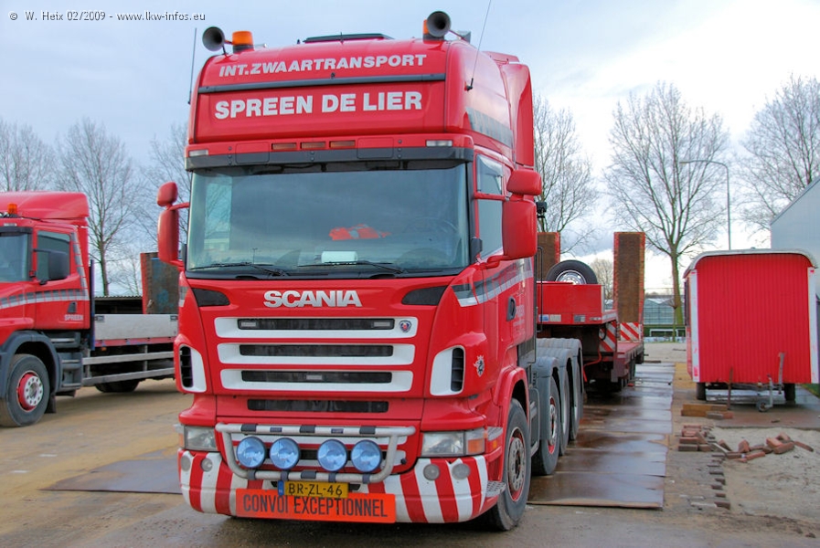 Scania-R-580-Spreen-070209-03.jpg