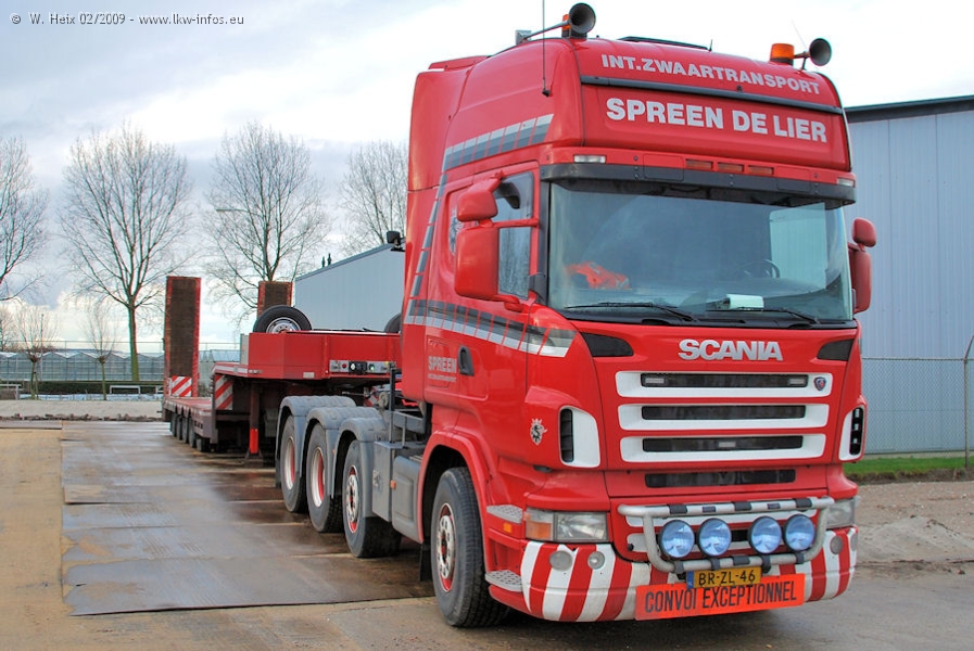 Scania-R-580-Spreen-070209-05.jpg