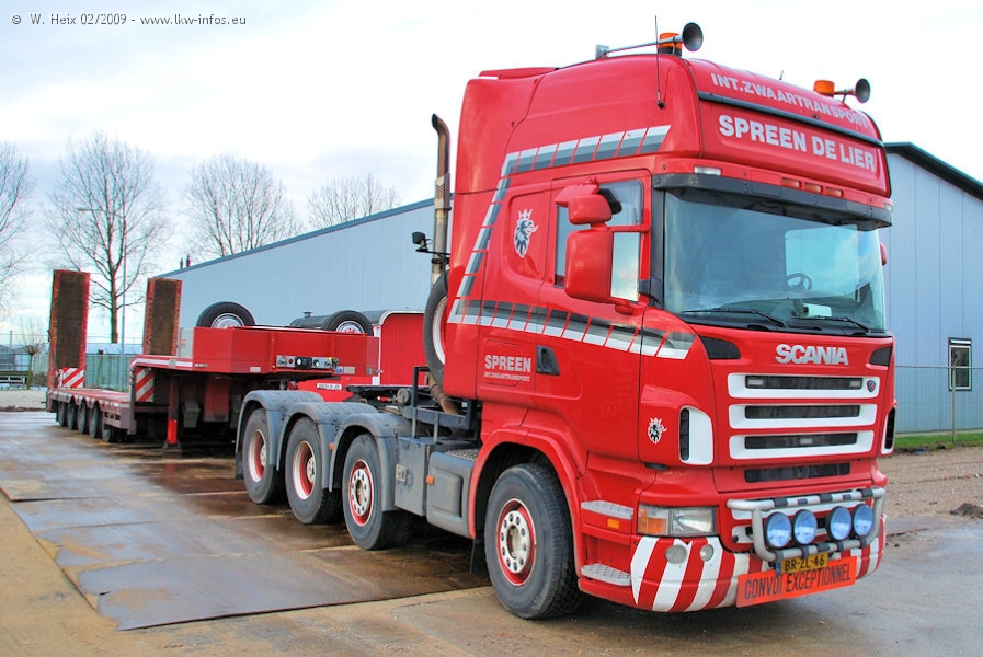 Scania-R-580-Spreen-070209-06.jpg