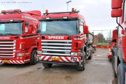 Scania-114-C-380-Spreen-070209-01