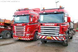 Scania-114-C-380-Spreen-070209-02