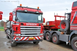 Scania-114-C-380-Spreen-070209-04