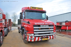 Scania-114-G-340-Spreen-070209-01