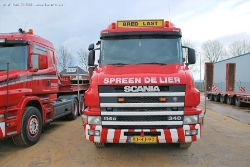 Scania-114-G-340-Spreen-070209-02