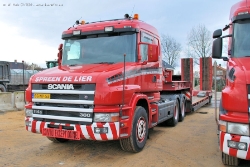Scania-114-G-380-Spreen-070209-01