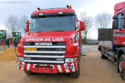 Scania-114-G-380-Spreen-070209-02