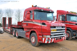 Scania-114-G-380-Spreen-070209-05