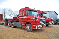 Scania-114-G-380-Spreen-070209-06