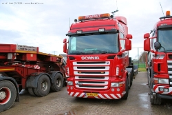 Scania-R-480-Spreen-070209-01
