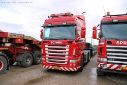 Scania-R-480-Spreen-070209-02