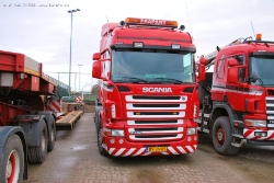 Scania-R-480-Spreen-070209-03