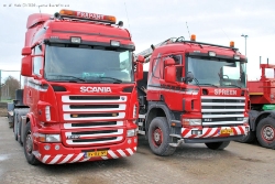 Scania-R-480-Spreen-070209-04