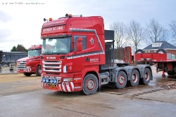 Scania-R-580-Spreen-070209-01
