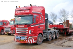 Scania-R-580-Spreen-070209-02