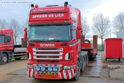 Scania-R-580-Spreen-070209-03