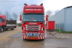 Scania-R-580-Spreen-070209-04