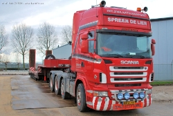 Scania-R-580-Spreen-070209-05