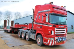 Scania-R-580-Spreen-070209-06