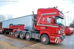 Scania-R-580-Spreen-070209-07