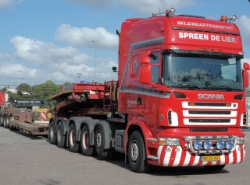 Scania-R-Spreen-PvUrk-271106-01