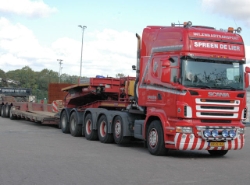 Scania-R-Spreen-PvUrk-271106-02