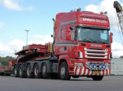 Scania-R-Spreen-PvUrk-271106-03