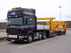 Scania-R-SR-Iden-170407-01
