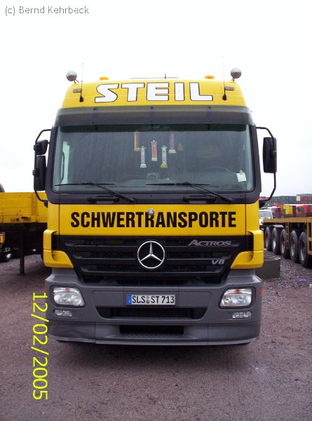 Steil-Bernd-Kehrbeck-251207-088.JPG