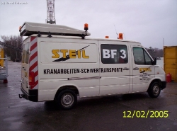 Steil-Bernd-Kehrbeck-251207-091