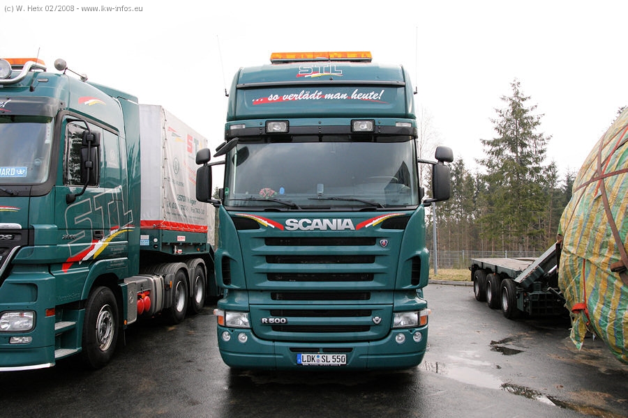 Scania-R-500-SL-560-STL-240208-02.jpg