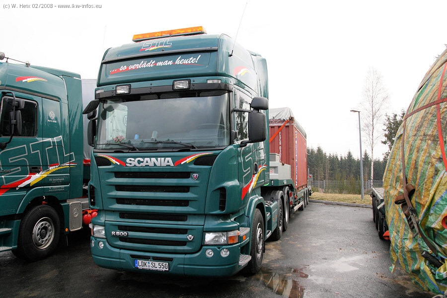 Scania-R-500-SL-560-STL-240208-03.jpg