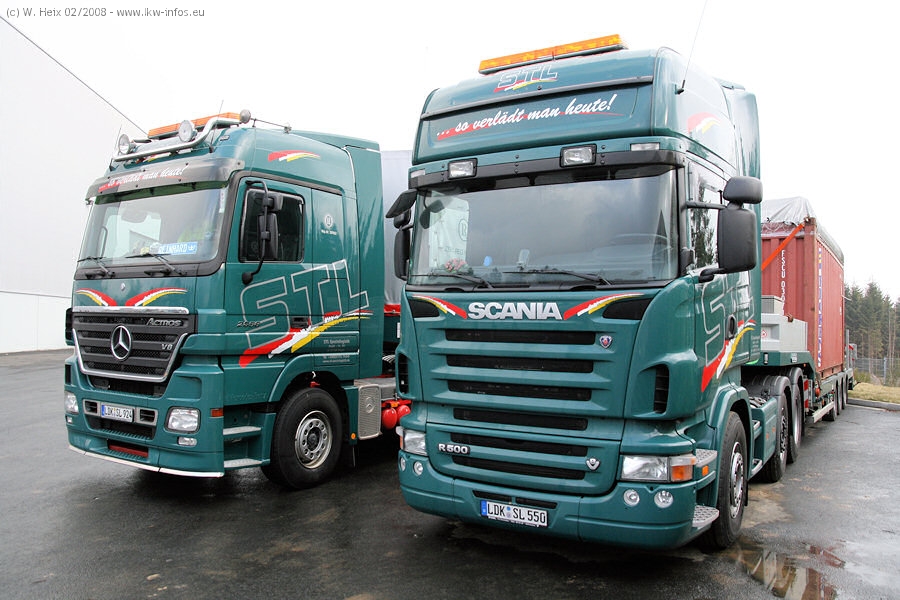 Scania-R-500-SL-560-STL-240208-04.jpg