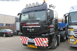MAN-TGX-33480-Strotmann-070310-01