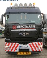 MAN-TGX-33480-Strotmann-070310-02