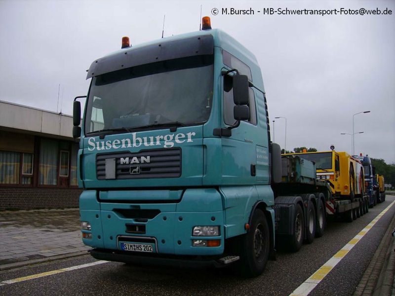 MAN-TGA-41530-XXL-Susenburger-Bursch-260607-03.jpg - Manfred Bursch