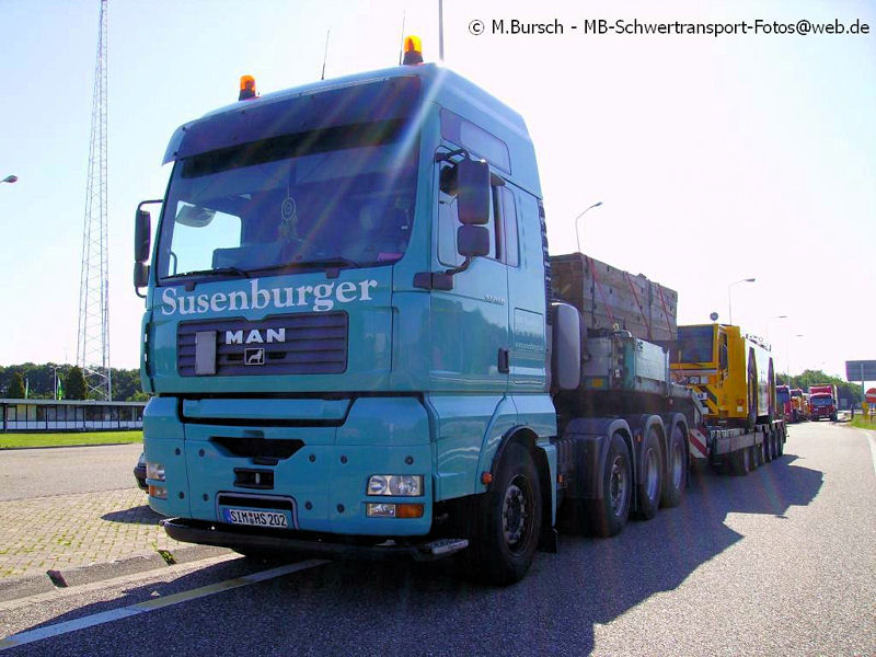 MAN-TGA-41530-XXL-Susenburger-SIMHS202-Bursch-300507-02.jpg - Manfred Bursch