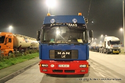 MAN-F2000-Evo-Szukala-Trans-221111-04