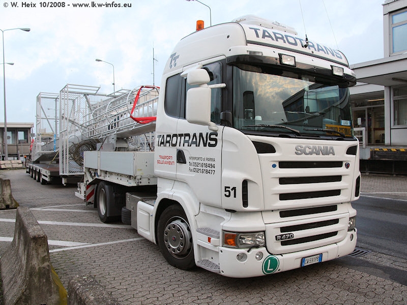 Scania-R-470-Tarotrans-161008-04.jpg