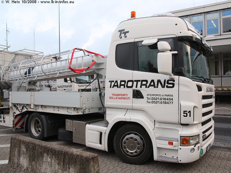 Scania-R-470-Tarotrans-161008-05.jpg