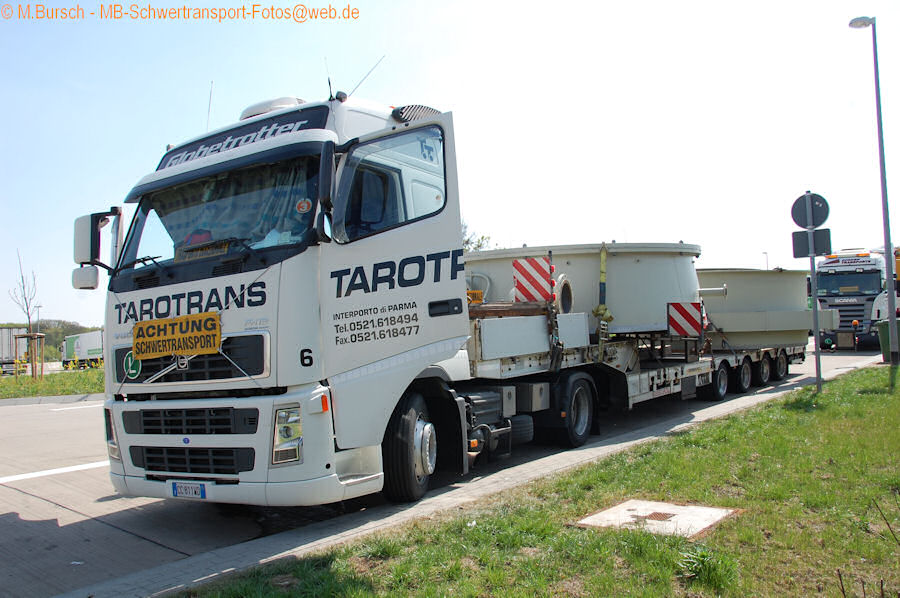 Volvo-FH-480-Tarotrans-Bursch-150810-04.jpg - Manfred Bursch