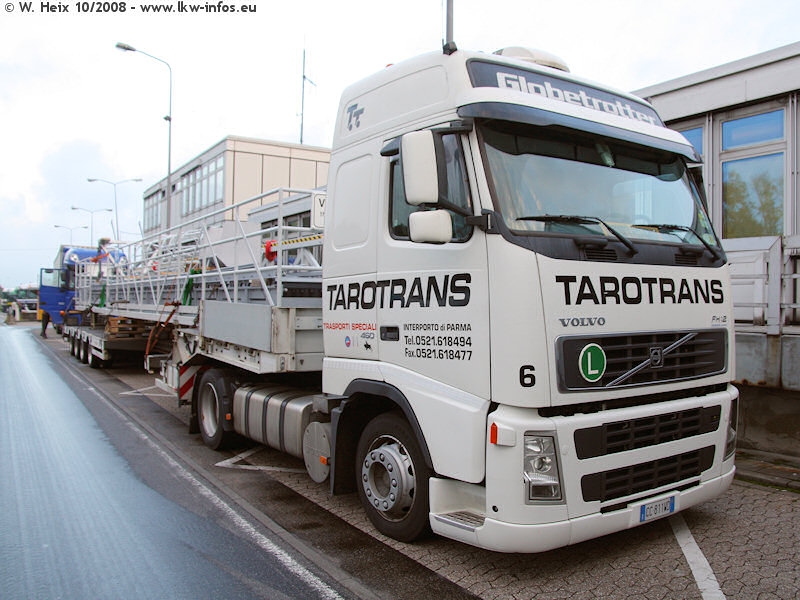 Volvo-FH12-460-Tarotrans-161008-04.jpg