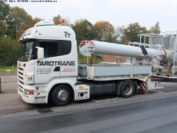 Scania-R-470-Tarotrans-161008-01