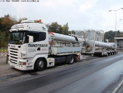 Scania-R-470-Tarotrans-161008-02