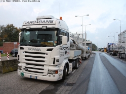 Scania-R-470-Tarotrans-161008-03