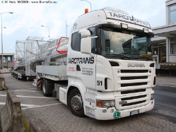 Scania-R-470-Tarotrans-161008-04