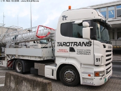Scania-R-470-Tarotrans-161008-05