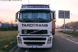Volvo-FH-480-Tarotrans-1701085-04