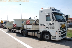 Volvo-FH-480-Tarotrans-Bursch-150810-01