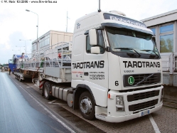Volvo-FH12-460-Tarotrans-161008-04