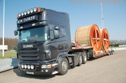 Scania-R-Tasker-MB-280310-01
